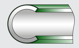 967SZWLFQ6KBU48(BFBIMJ4.png 967SZWLFQ6KBU48(BFBIMJ4.png