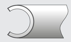 A%(WCQMJUV7OZ3K3T)GQJ3P.png A%(WCQMJUV7OZ3K3T)GQJ3P.png