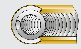 )@4GY%D`G4C~S2X$7(IUT23.png )@4GY%D`G4C~S2X$7(IUT23.png