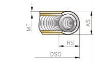 M4G%WTE71F63B8XD8$1EWZM.png M4G%WTE71F63B8XD8$1EWZM.png