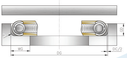 4@1CSGS@})ZJ2AU2%2$62NN.png 4@1CSGS@})ZJ2AU2%2$62NN.png