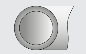 4WLXWEB)SM}79L([T`@9~5U.png 4WLXWEB)SM}79L([T`@9~5U.png